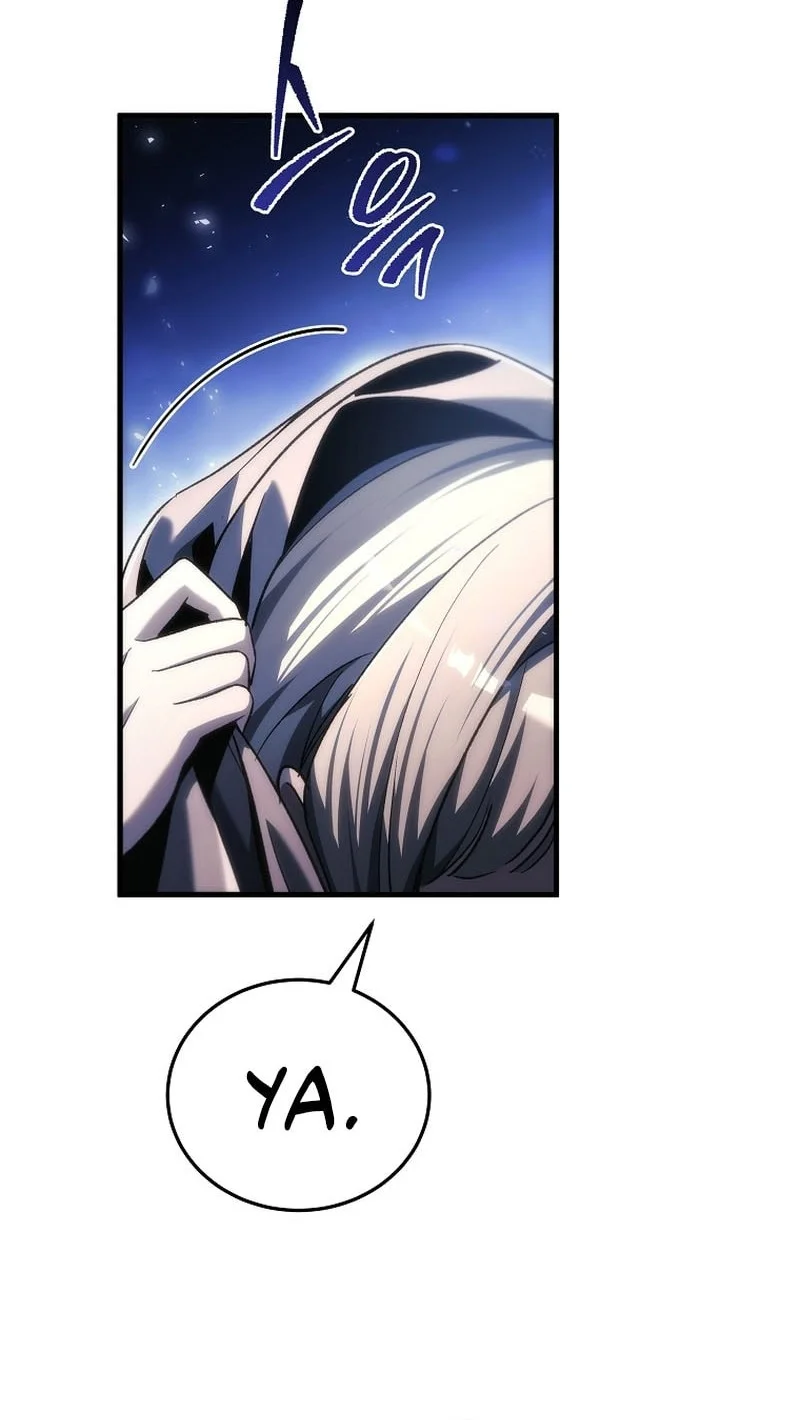 genius blacksmiths game chapter 36 - Page 33